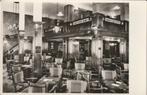Cafe Restaurant Tivoli-West Rotterdam, Verzenden, 1940 tot 1960, Ongelopen, Zuid-Holland