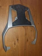 Suzuki V-Strom 2006 Topkoffer beugel/rek, Motoren, Onderdelen | Suzuki, Ophalen, Gebruikt