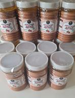 Vers amlou nieuw binnen gekomen uit Marokko., Ophalen of Verzenden, Nieuw