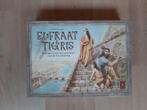 Eufraat en Tigris 999 game, Hobby en Vrije tijd, Gezelschapsspellen | Bordspellen, Ophalen of Verzenden, Zo goed als nieuw