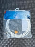 Scanpart Kit US Koelkast - Nieuw, Ophalen of Verzenden, Nieuw