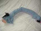 DISNEY EZEL IJOOR KNUFFEL TOCHTROL UIT WINNIE THE POOH, Kinderen en Baby's, Speelgoed | Knuffels en Pluche, Ophalen of Verzenden