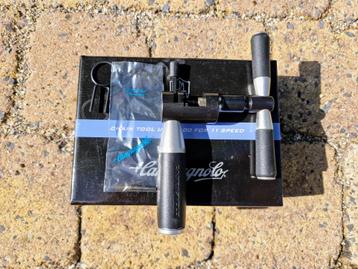 Campagnolo kettingtool UT-CN300 beschikbaar voor biedingen