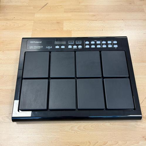 Roland SPD20PRO Octapad - B-Stock, Muziek en Instrumenten, Drumcomputers, Zo goed als nieuw, Roland, Ophalen of Verzenden