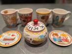 Blond Amsterdam, Huis en Inrichting, Keuken | Servies, Blond Amsterdam, Overige typen, Nieuw, Ophalen of Verzenden