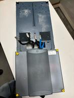 Meterbord met hoofdzekeringkast, Ophalen of Verzenden, Kabel of Snoer