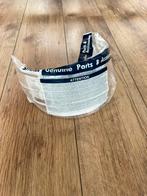 Vizier voor SHOEI GT-AIR, Motoren, Ophalen of Verzenden, Overige typen, Shoei