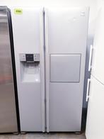 Amerikaanse koelkast Daewoo NoFrost INC GARANTIE, Witgoed en Apparatuur, Koelkasten en IJskasten, 60 cm of meer, 200 liter of meer