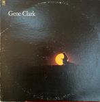 Lp Gene Clark     SP4292, Ophalen, Gebruikt, 12 inch, Poprock