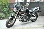 HONDA CB-1000 model 1993, Motoren, Motoren | Honda, Naked bike, Particulier, 4 cilinders, 998 cc