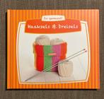 Zo gemaakt! - Haaksels & breisels, Ophalen of Verzenden, Zo goed als nieuw