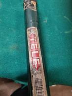 snoeischaar telescoop, Ophalen of Verzenden, 'T Olde Gre-j, Info@toldegrej.nl, Endepoelstraat 20f Didam