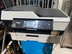 Brother MFC-J6920DW printer, Brother MFC, Kopieren, A, A