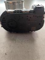 Ford focus st gasklephuis, Auto-onderdelen, Motor en Toebehoren, Ophalen of Verzenden, Gebruikt, Ford