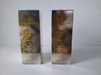 Calvin Klein, 2x parfum, CK in 2U, Ophalen of Verzenden, Zo goed als nieuw, Overige typen
