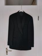 Smoking, Kleding | Heren, Kostuums en Colberts, Gedragen, Maat 48/50 (M), Essence, Zwart