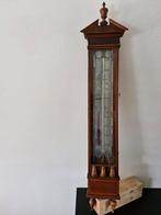 Antieke Barometer(rond 1800), Antiek en Kunst, Ophalen