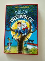 Dolfje Weerwolfje - Paul van Loon AVI M6, Fictie algemeen, Paul van Loon, Ophalen of Verzenden, Zo goed als nieuw