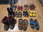 Diverse kinder schoenen maten 21-33, Kinderen en Baby's, Kinderkleding | Schoenen en Sokken, Ophalen of Verzenden, Gebruikt, Jongen of Meisje