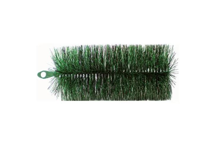 Diverse soorten filtermaterialen, Tuin en Terras, Vijver-toebehoren, Nieuw, Overige typen, Ophalen