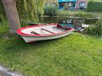 Mooie placom, Watersport en Boten, Ophalen, Zo goed als nieuw