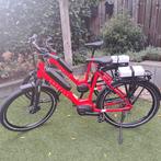 NIEUW!! Gazelle Medeo T9 HMB 2025, van 2699 voor 1599!!!!, 51 tot 55 cm, Ophalen, Nieuw, Gazelle