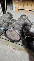 BMW 6HP28X automaatbak versnellingsbak E70 x5 tussenbak, Ophalen, Gebruikt, BMW