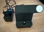 Belkin Dock voor iPhone en Apple Watch, Ophalen, Gebruikt, Apple iPhone
