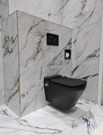 Tegelzetter, Ophalen of Verzenden