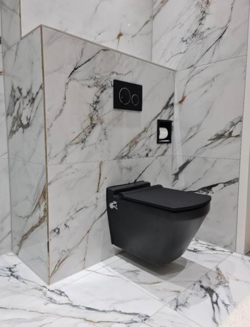 Tegelzetter, Doe-het-zelf en Verbouw, Tegels, Ophalen of Verzenden