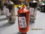 ZM1001 (nixie), Hobby en Vrije tijd, Elektronica-componenten, Ophalen of Verzenden
