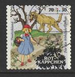 Duitsland 2016 Michel nr. 3215, Postzegels en Munten, Postzegels | Europa | Duitsland, 1990 tot heden, Verzenden, Gestempeld