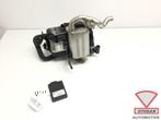 vw tiguan 5n 2016 standkachel benzine compleet 5n0815005s