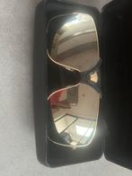 Versace zonnebril VE2207Q, Sieraden, Tassen en Uiterlijk, Zonnebrillen en Brillen | Dames, Ophalen of Verzenden, Gianni Versace