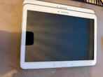 Partij Tablets 4 st., Computers en Software, Android Tablets, 10 inch, Tab4, Samsung Galaxy tablet A, Ophalen of Verzenden