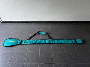 Nieuw! Jobe all-in-one sup peddeltas beschikbaar voor biedingen