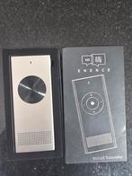 ENENCE Instant Translator - Nieuw in doos!, Ophalen of Verzenden, Nieuw