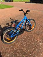 Leuke Kinderfiets - Volare Rockin' 16 inch, Ophalen, Gebruikt, 16 tot 20 inch