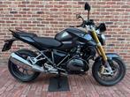 BMW R 1200 R LC (bj 2015) R1200r, Motoren, 2 cilinders, Bedrijf, Onbekend, Meer dan 35 kW