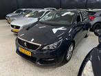 Peugeot 308 1.2 PURETECH ACTIVE / CLIMATRONIC / € 9.750,00, 1199 cc, 1055 kg, Origineel Nederlands, 3 cilinders