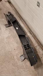 BUMPER BALK BMW E90 M3, Ophalen, Gebruikt, BMW