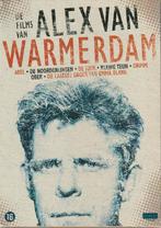 De 7 Films Van Alex Van Warmerdam - dvd box voor €39,95, Cd's en Dvd's, Ophalen of Verzenden, Film, Zo goed als nieuw