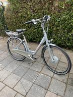SPARTA, Fietsen en Brommers, Elektrische fietsen, Sparta, Ophalen of Verzenden, Zo goed als nieuw, 47 tot 51 cm