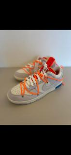 Nike dunk low lot 31, Ophalen of Verzenden, Nieuw