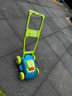 Speelgoed grasmaaier + zandbak speelgoed - Alles voor 10€!, Kinderen en Baby's, Speelgoed | Buiten | Los speelgoed, Ophalen of Verzenden