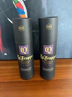 La Trappe - Oak Aged batch 40 - batch geblend in 11-2020, Verzamelen, Ophalen of Verzenden, Nieuw, Flesje(s), La Trappe