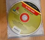 Ambrasoft Woorden Start Thuisversie - Leerzaam!, Ophalen of Verzenden, Gebruikt, Windows