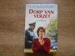 H.J. van Nijnatten-Doffegnies Dorp van verzet omnibus, Boeken, Oorlog en Militair, Ophalen of Verzenden, Zo goed als nieuw, Tweede Wereldoorlog