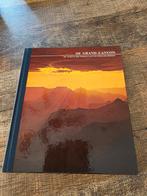 De Grand Canyon, Boeken, Ophalen of Verzenden, Zo goed als nieuw, Natuur algemeen