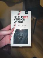 Nieuw Xiaomi 13 not pro  plus Hoesje - Premium Bescherming, Telecommunicatie, Mobiele telefoons | Hoesjes en Frontjes | Apple iPhone